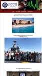 Mobile Screenshot of 21ccss.org